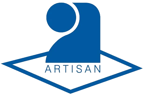 Logo artisan